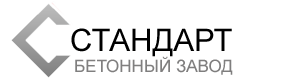 Производство и продажа бетона в Арзамасе и Нижегородской области